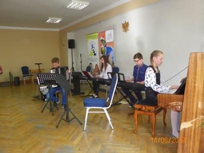 spotkania-muzyczne-krotoszyn-2017-8