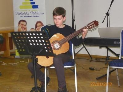 koncert-polroczny-2017-1