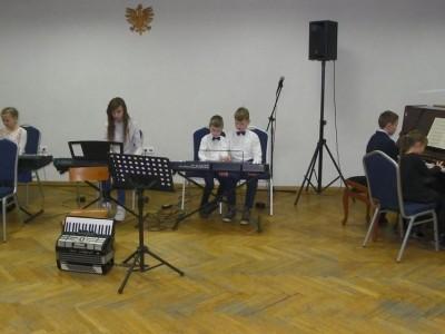 koncert-polroczny-2017-13