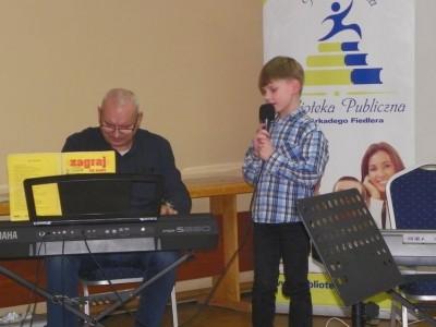 koncert-polroczny-2017-17