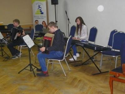 koncert-polroczny-2017-23