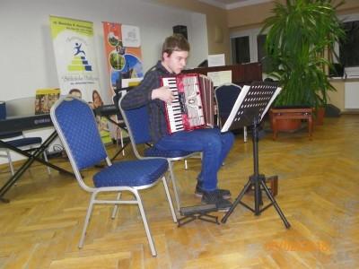 koncert-polroczny-2018-21