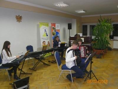 koncert-polroczny-2018-22