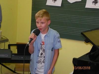 spotkania-muzyczne-krotoszyn-2018-3