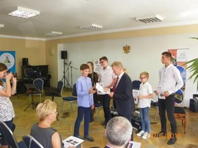 koncert-jubileuszowy-13