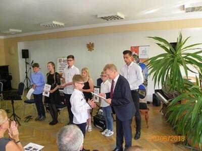 koncert-jubileuszowy-14