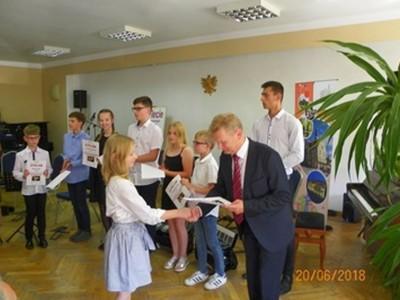 koncert-jubileuszowy-15