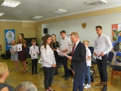 koncert-jubileuszowy-16