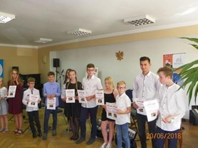 koncert-jubileuszowy-17