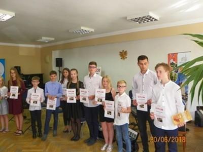 koncert-jubileuszowy-18