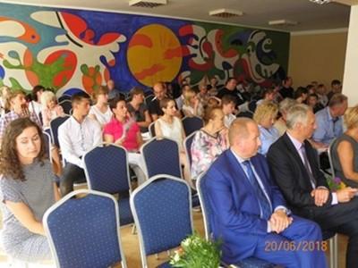 koncert-jubileuszowy-2