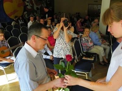 koncert-jubileuszowy-21