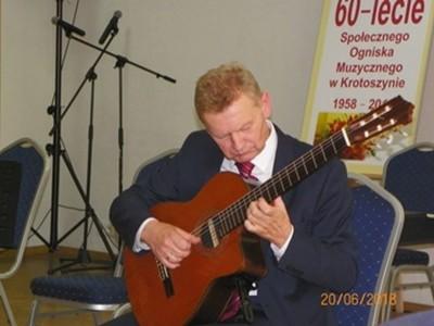 koncert-jubileuszowy-28