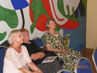 koncert-jubileuszowy-32