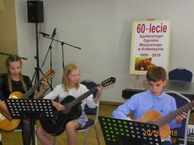 koncert-jubileuszowy-42