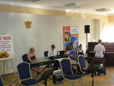 koncert-jubileuszowy-43