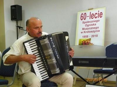 koncert-jubileuszowy-47