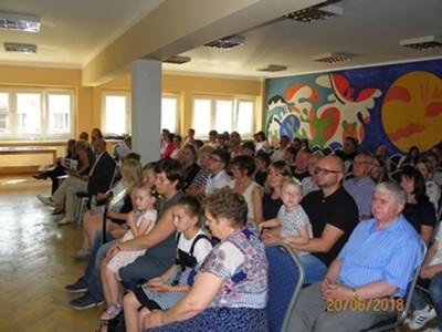 koncert-jubileuszowy-5