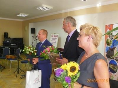 koncert-jubileuszowy-61