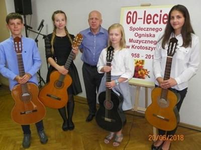 koncert-jubileuszowy-67