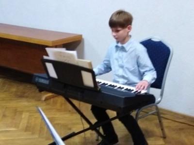 wystep-uczniow-2018-23